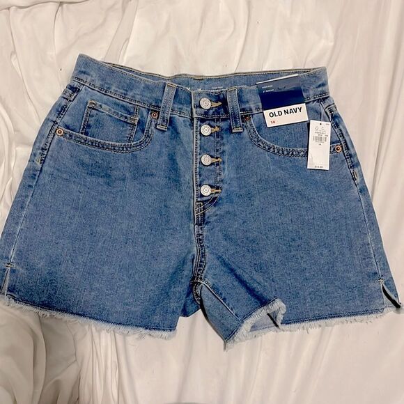 NWT- Old Navy - girl’s 14. - Picture 1 of 9